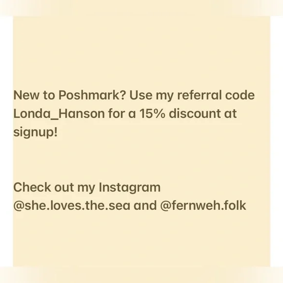 PRETTY ROBES Pink Satin Robe - Picture 14 of 14